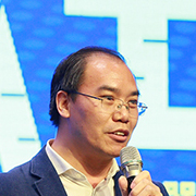 陈志成1.jpg