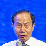 蔡自兴1.jpg