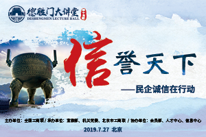 列表页.jpg