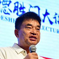 刘永好1.jpg