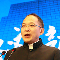 李万寿2.jpg