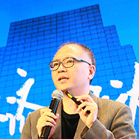 陆兴东2.jpg