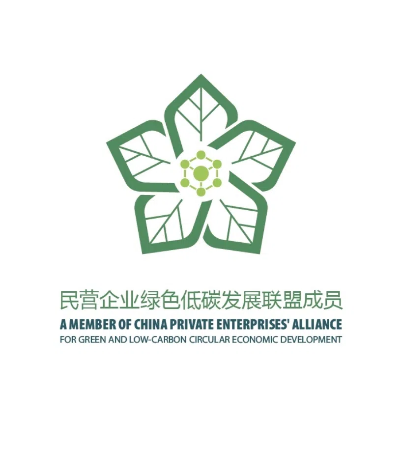 图片3 (1)