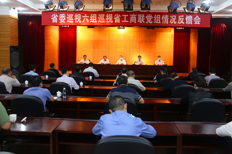 微信图片_20201009113618_副本.jpg