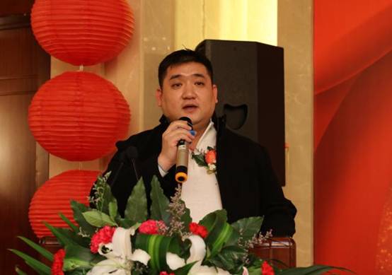 6N1A0058_看图王.jpg