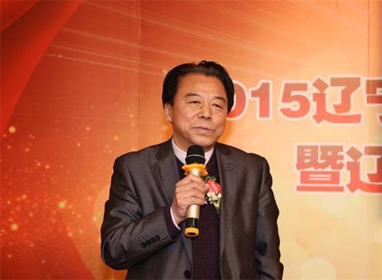 6N1A0089_看图王.jpg