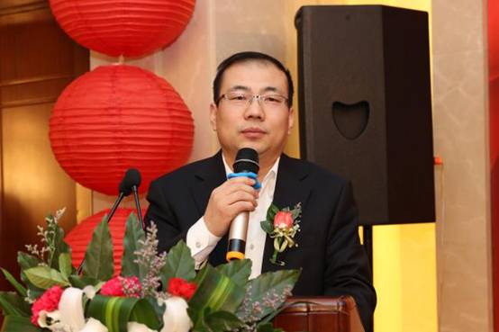 6N1A0123_看图王.jpg