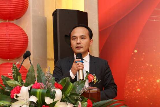 6N1A0139_看图王.jpg