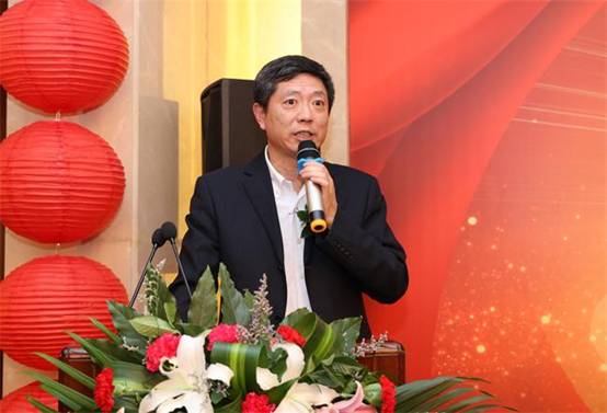 6N1A0157_看图王.jpg
