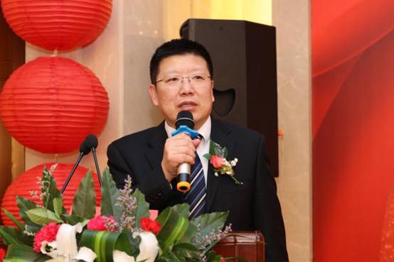 6N1A0148_看图王.jpg