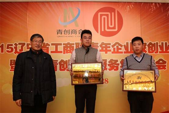 6N1A0174_看图王.jpg