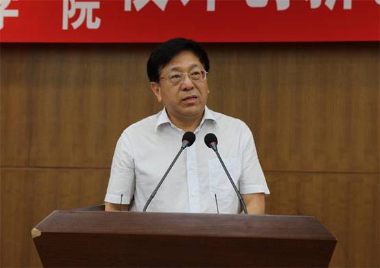 6N1A3868_看图王.jpg