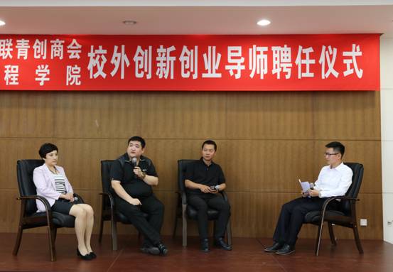 6N1A3961_看图王.jpg