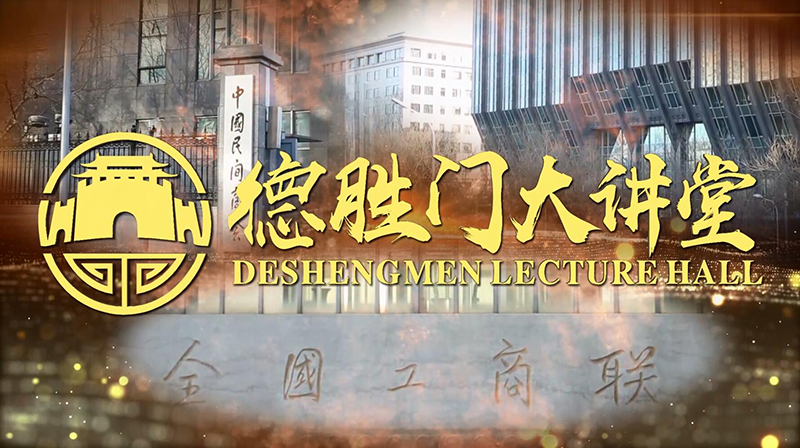 QQ截图20190108162459.jpg