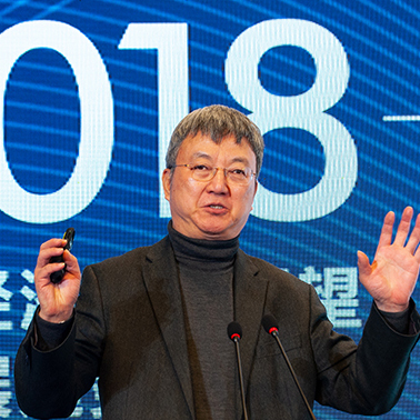 微信图片_20190108154156 - 副本.jpg