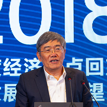微信图片_20190108154151 - 副本.jpg